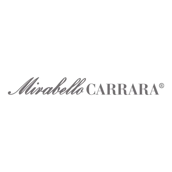 Mirabello Carrara cashback