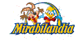Mirabilandia Biglietteria cashback