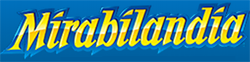 Mirabilandia cashback