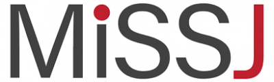 MissJ cashback