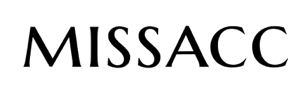 Missacc cashback