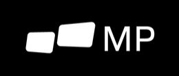 Mobile Pixels cashback