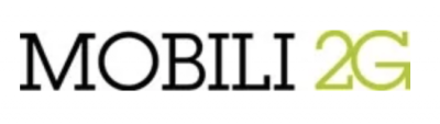 Mobili 2G cashback