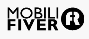 Mobili Fiver cashback