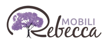 Mobili Rebecca cashback