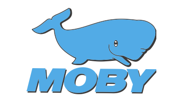 Moby cashback