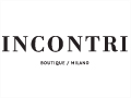 Moda Incontri cashback
