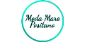 Moda Mare Positano cashback