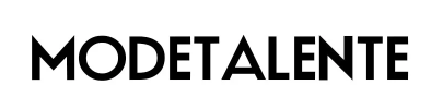 Modetalente cashback