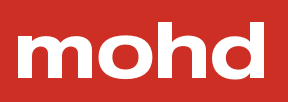 Mohd cashback