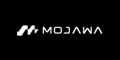 Mojawa cashback