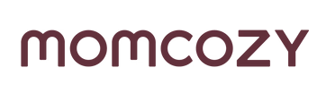 Momcozy cashback