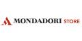 Mondadori Store cashback