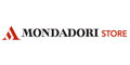 Mondadori cashback