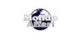 Mondo Affari cashback
