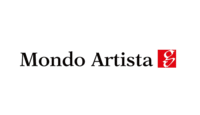 Mondo Artista cashback