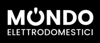 Mondo Elettrodomestici  cashback