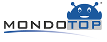 MondoTop cashback