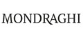 Mondraghi cashback