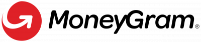 MoneyGram cashback