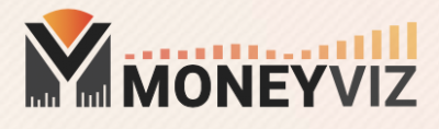 Moneyviz cashback