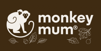 Monkey Mum cashback