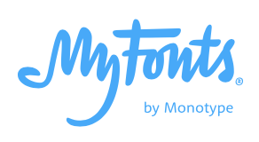 Monotype cashback