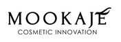 Mookaje cashback