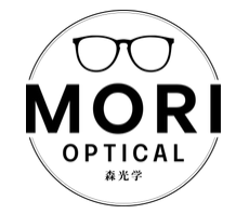 Mori Optical cashback
