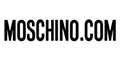 Moschino cashback