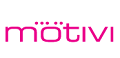 Motivi cashback