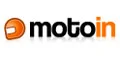 Motoin cashback