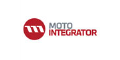 Motointegrator cashback