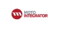 Motointegrator cashback