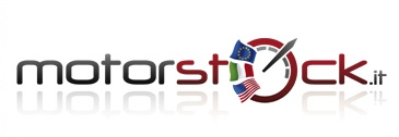 Motorstock cashback