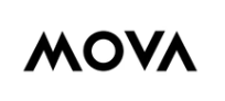 Mova Tech cashback