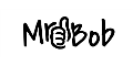 Mr Bob cashback