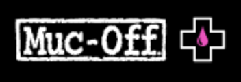 MucOff cashback