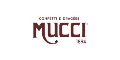 Mucci Giovanni cashback