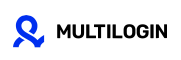 Multilogin cashback