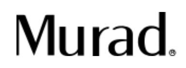 Murad cashback