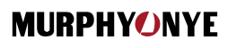 Murphy and Nye cashback