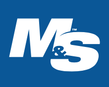 Muscle & Strength cashback