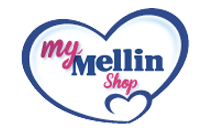My Mellin Shop cashback