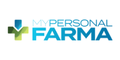My Personal Farma cashback
