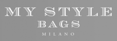 My Style Bags cashback