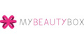 MyBeautyBox cashback