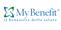MyBenefit cashback