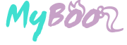 MyBoo cashback
