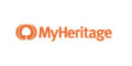 MyHeritage cashback